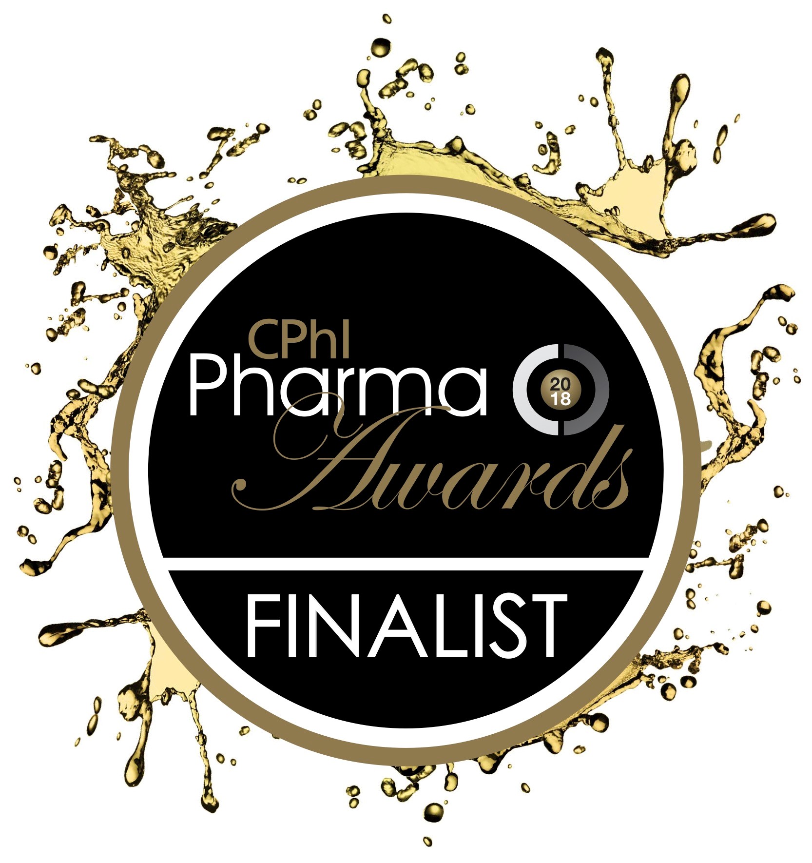 180927_CPhI_Pharma_finalist.jpg